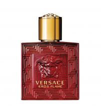 Versace Eros Flame Eau de Perfume 50ml